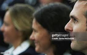 82 Donald Featherstone Stock Photos, High-Res Pictures, and Images