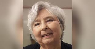 Nancy Harlene Grimes Burns Obituary