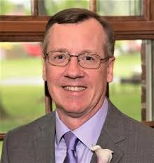 THOMAS SHORT Obituary (2018)