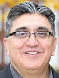 UNO administrator to leave post, partly because of political climate in  Nebraska