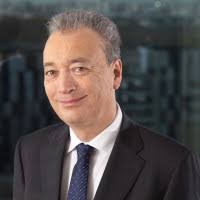 200+ "Alain David" profiles