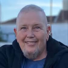 Relief methods for cluster headaches using heat and cold therapy