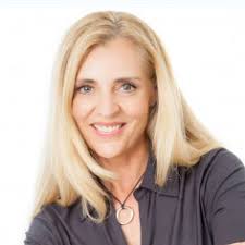 Coaching & Personal Growth Find Your Coach Worldwide