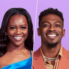 Love Is Blind Season 6 Couples: Who Gets Engaged?