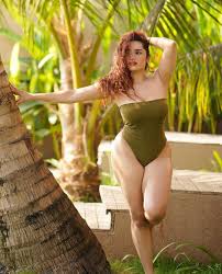 Aditi Mistry - Free nude pics, galleries & more at Babepedia