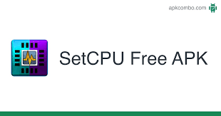 Setcpu free allows you to set up powerful profiles to change your settings under certain conditions. Setcpu Free Apk 2 0 5 Android App Download