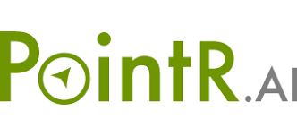 Image result for pointr
