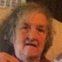 Margaret Ann Stogsdill Obituary October 9, 2019