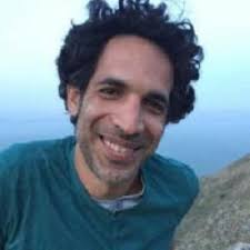 אלעד מסיקה שירותי תוכנה