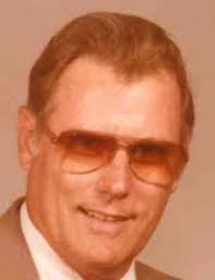 Obituary information for Alvin Hall