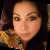 Karla Dominguez Tokusato, CATCII, LCMHC, MHS