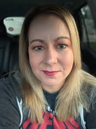 Sunday outfit challenge photo sharing