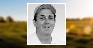 Dale Shaheen Obituary February 15, 2004