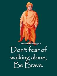 Check spelling or type a new query. 100 Motivational And Inspirational Swami Vivekananda Thoughts Quotes In English