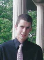 Obituary information for Jacob Jake Scranton