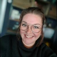 100+ "Korthuis" profiles