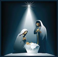 Check spelling or type a new query. Clipart Christmas Nativity Scenes Gift Giving