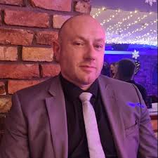 BOSS SERVE Email Format