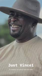 Throughout my musical journey, I have experienced numerous highs and lows.  However, thanks to God and your unwavering support, I have persevered. I  extend my sincerest gratitude for your love and ...