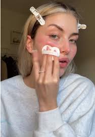 Challenge : start getting ready at the time you should be leaving your  house✨ #grwm #getreadywithme #fyp #foryou