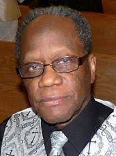 Richard Basden's Instagram, Twitter & Facebook