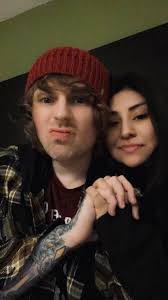 What is the best company to purchase pre-built gaming PCs from?