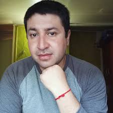 Photo by Daniel Campoverde (@campoverde.99) · January 19, 2026