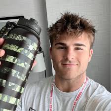 Another week is wrapping up, and it's win after win for No Rivals. Just a  few highlights we got to check off the to-do list: ✓ Another product launch  ✓ Official go-live