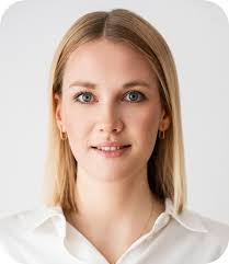 Management Consultancy