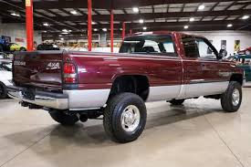 Image result for Dark Garnet Red 2001 Dodge Truck
