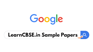 Cbse Class 6 Hindi Unseen Passages अपठ त गद य श Learn Cbse In 2020 Science Notes Algebraic Expressions This Or That Questions
