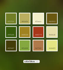 We did not find results for: Wasabi Brown Dark Gray Smoked Dark Green Color Palette Color Palette Ideas
