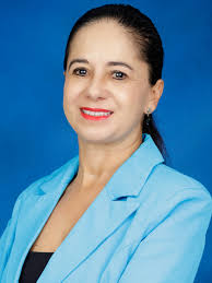 The Business Frontier