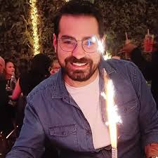 Kratos s'apprêterait à effectuer à nouveau un long voyage… en direction de  l'Égypte ! Après avoir sillonné la mythologie grecque, puis la mythologie  nordique, le studio de Santa Monica semble avoir choisi