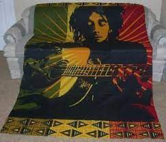 Relive the life & legacy of the gong with us in photos/videos. 47 Bob Marley Room Idea Bob Marley Marley Bob