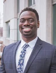 Obituary information for Quentin Soldier Williams