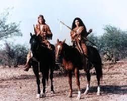 Resultado de imagem para um homem chamado cavalo filme