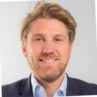 20+ "Tom Duque" profiles