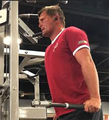 Pic.twitter.com/s7fil884bh — fore play (@foreplaypod) march 28, 2021 Muscles On The Golf Course Force Mass X Acceleration Tee Times Magazine
