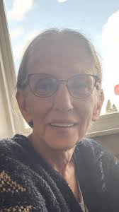 Kelly Bunce Obituary