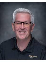 Yuma, AZ Real Estate Office