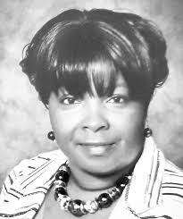 04202023 OBITUARIES by tribune242