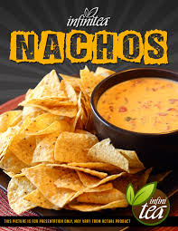 Infinitea Milktea Nachos Nachos Cheese Dip Cheese Dip Recipes Recipes