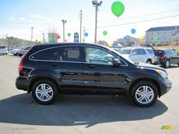 Image result for Crystal Black 2011 CRV