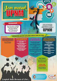 Program asasi kejuruteraan uiam leafheavy. National Defence University Of Malaysia Mycompass