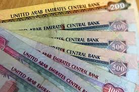 UAE salary rule: New WPS update targets faster action on delayed wages