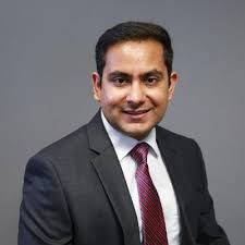 Stacey Distefano Email & Phone Number