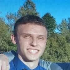 Cory Bittner's Instagram, Twitter & Facebook