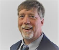 Jewish Family Services welcomes psychiatrist Mark Borer