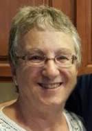 Barbara Borowy Obituary March 7, 2021